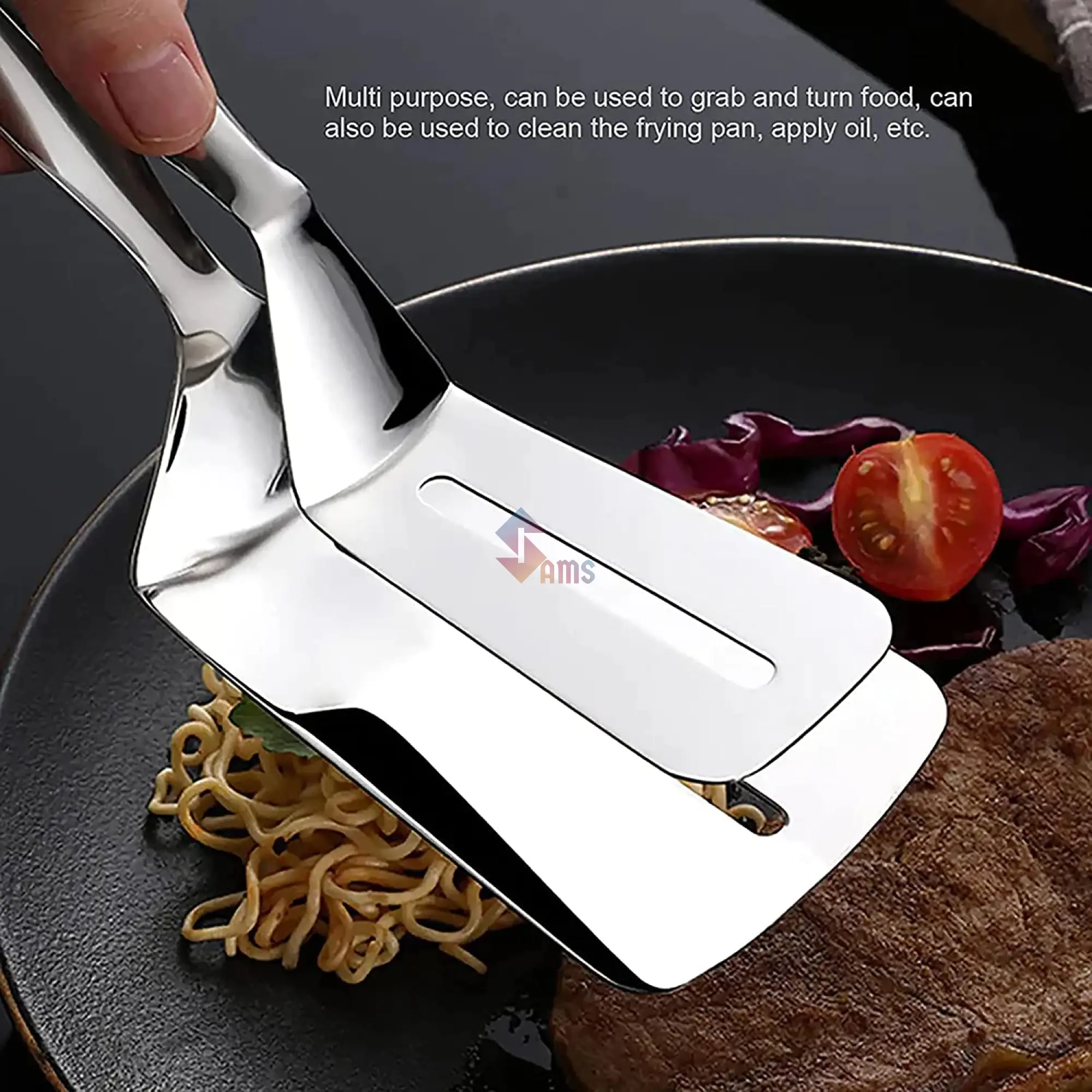 Tongs 1-8.webp
